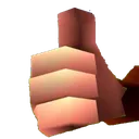 ThumbsUp ThumbsUp