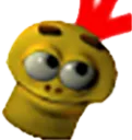 SureBuddy
