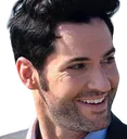 lucihappy
