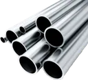 pipes