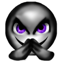 :alv_plot: