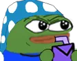 JammiesSip