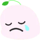 soyblobsad