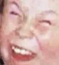 xddd
