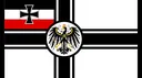 GermanImplFlg