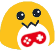 :blob_gfg_munch: