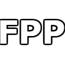 FPP