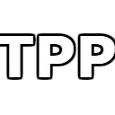 TPP
