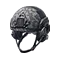lvl1helmet