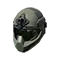 lvl2helmet