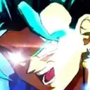 YOSHAAA YOSHAAA