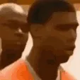 bruh