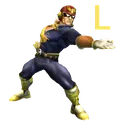 taketheL