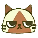 unamewsed