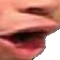 Pog