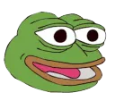 sad