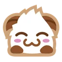 poroblush