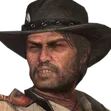 JohnWat