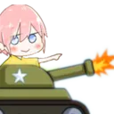 IchikaTank