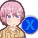 IchikaDoubt