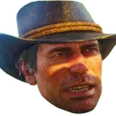 ArthurWat