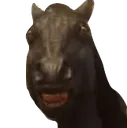 DemonHorse