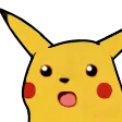 shocked
