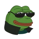 ez