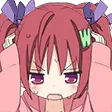 notlikethis notlikethis