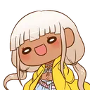 AngieCute