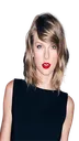 tay
