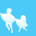 skykids21