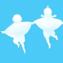 skykids43