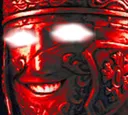 cztvn_hypeturion