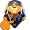 AnthemTHINK