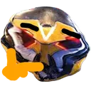 AnthemTHONK