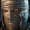 cztvn_angryturion