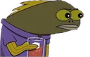 hmmmmm