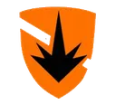cztvn_unblockable