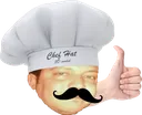 chef