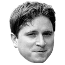 Kappa Kappa