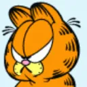 Very Angry veryangry Discord Emoji