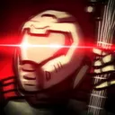 metal_starts