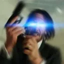mad_wick