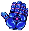 arcanehighfiveright