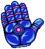 arcanehighfiveleft