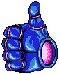 arcanethumbup