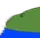 wide