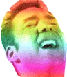 gachiPRIDE