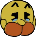 PacCry